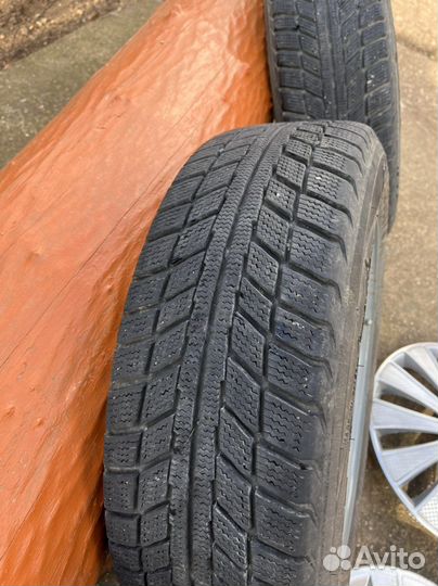 Белшина Artmotion Snow Бел-357 175/65 R14