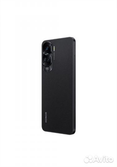 HONOR 90 Lite, 8/256 ГБ