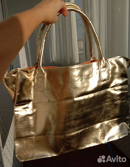 Cумка женская, новая