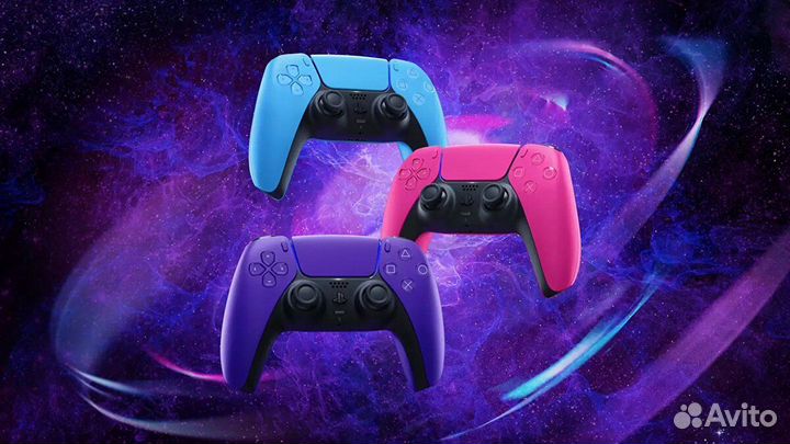 Подписка ps plus essential,extra,deluxe Игры PS