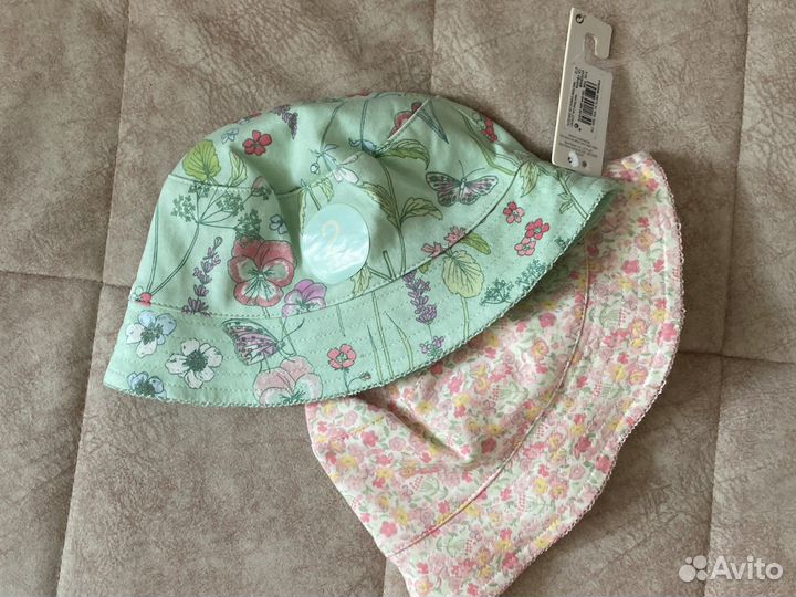 Панамы Next 1-2 года