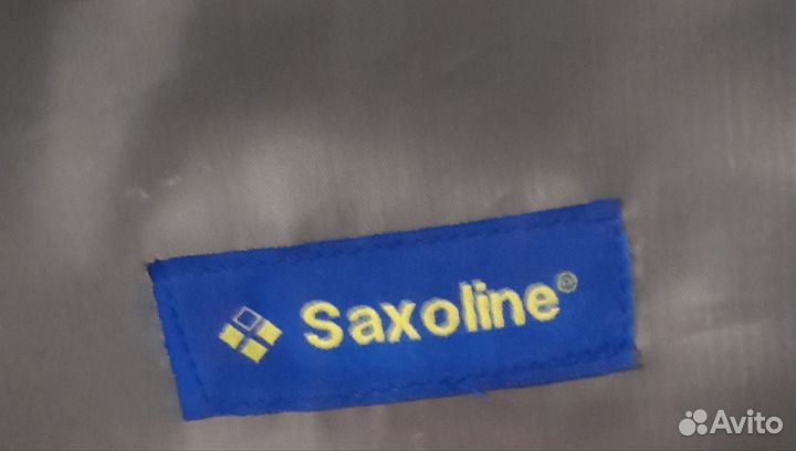 Чемодан на колесах размер s ручная кладь