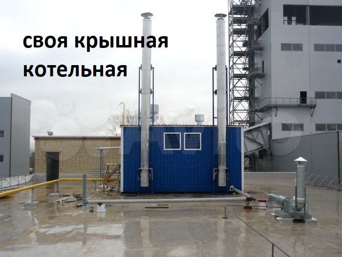 Квартира-студия, 26,2 м², 18/25 эт.