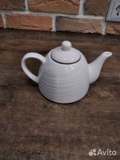 Кофейные чашки