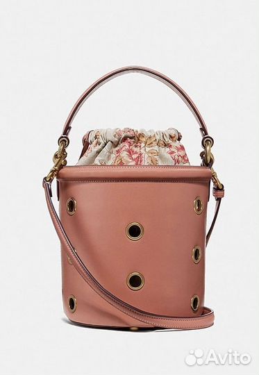 Сумка женская coach