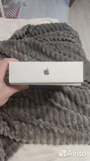 iPad 8 2020