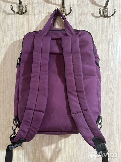 Портфель школьный