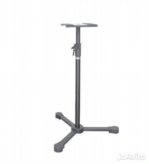 Стойка для акустической системы Alctron