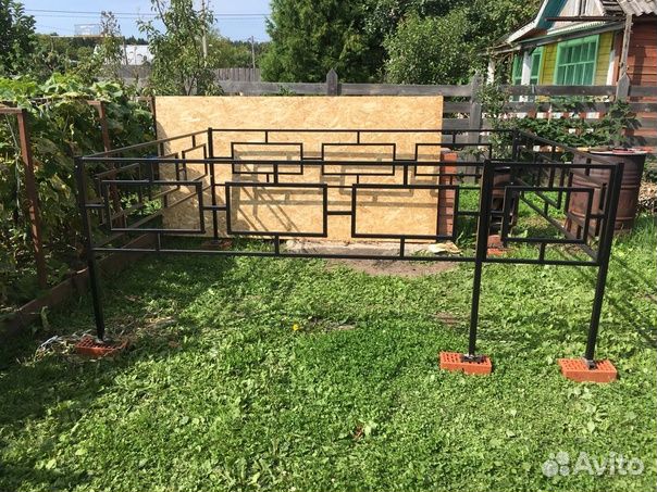 Мангалы и ритуальные изделие сварочные услуги