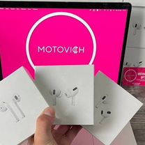 AirPods Pro 2 / Pro оптом