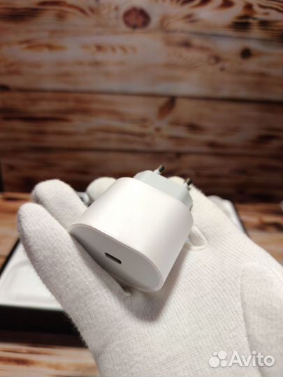 Apple watch набор 6 в 1