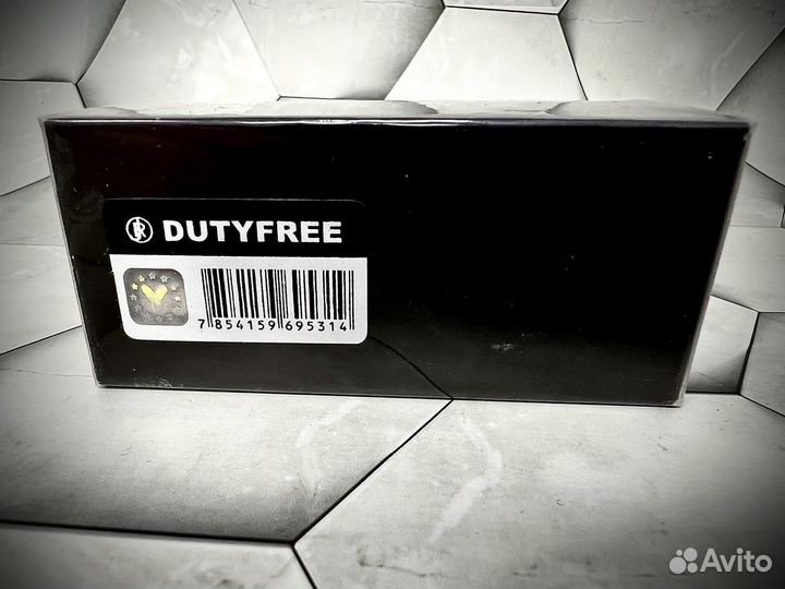 Духи женские montale roses musk