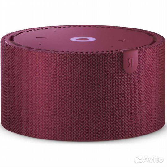 Яндекс станция мини 2