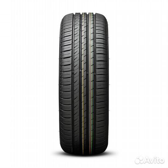 Kumho Ecowing ES31 225/55 R17 101W