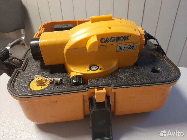 Аренда оборудования /Прокат оборудования Парнас