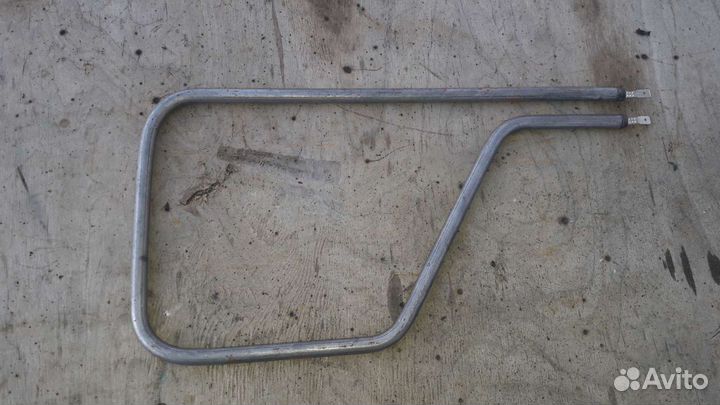 Тэн 650W от эл. духовки дельта