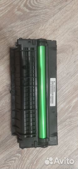 Картридж лазерного принтера ML-1210D3