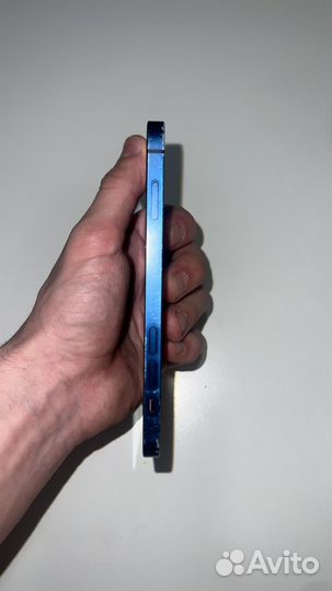 iPhone 12, 64 ГБ
