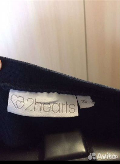 Одежда для беременных свитшот 44-46