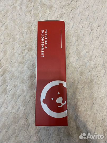 Интерактивная игрушка 