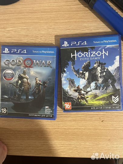 Игра для приставки