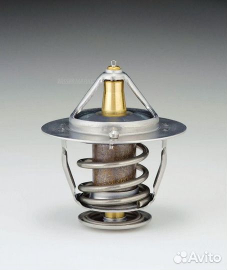 Tama WV64TA-82A Термостат