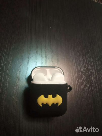 Airpods 2