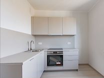 2-к. квартира, 46 м², 2/5 эт.