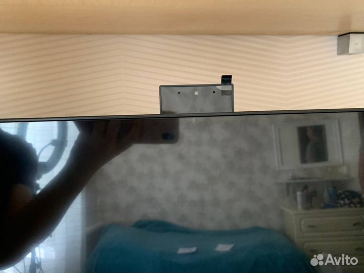 Компьютер (моноблок) KCG