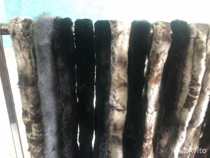 Ремни и пояса женские