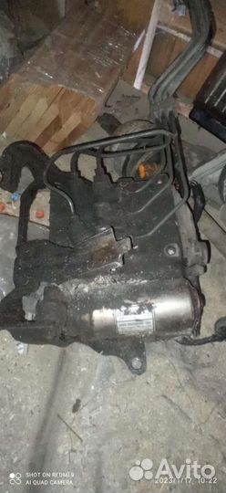 Отопитель салона хонда аккорд