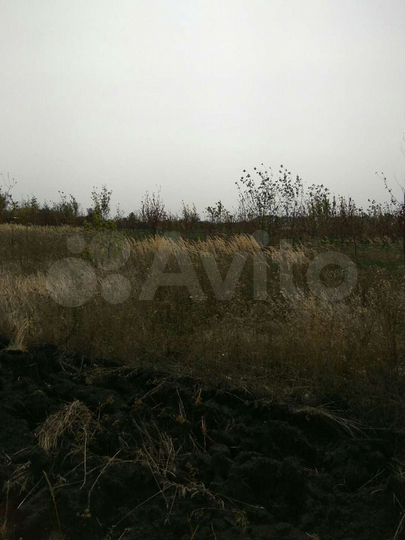Участок 15 сот. (ИЖС)