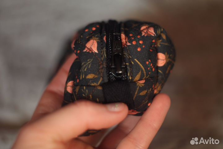 Косметичка/Пенал