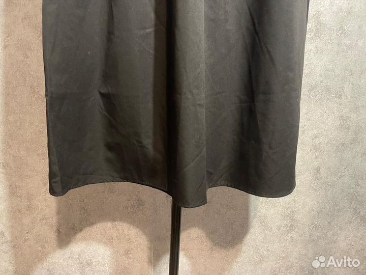 Юбка 52-54р Only Carmakoma