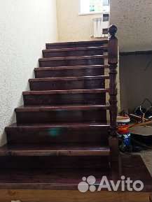 Ремонт квартир и коттеджей