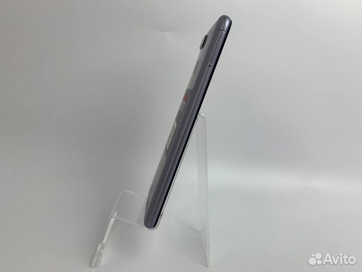 Xiaomi Redmi 6, 3/64 ГБ