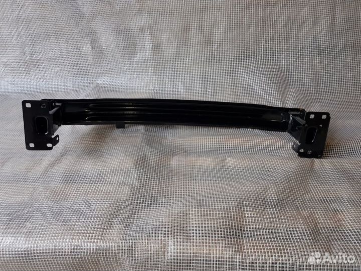 Усилитель передний Фольксваген Поло 10-20 год