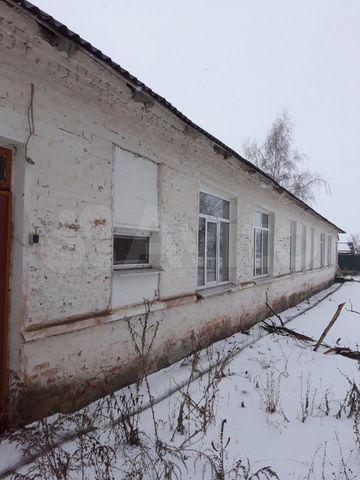 платоновка ростовская область. платоновка тамбовская область. недвижимость в платоновке. платоновка тамбовская область рассказовский район. авито платоновка.