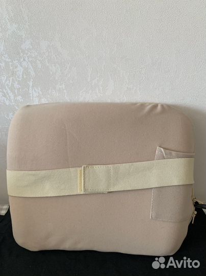 Массажер homedics