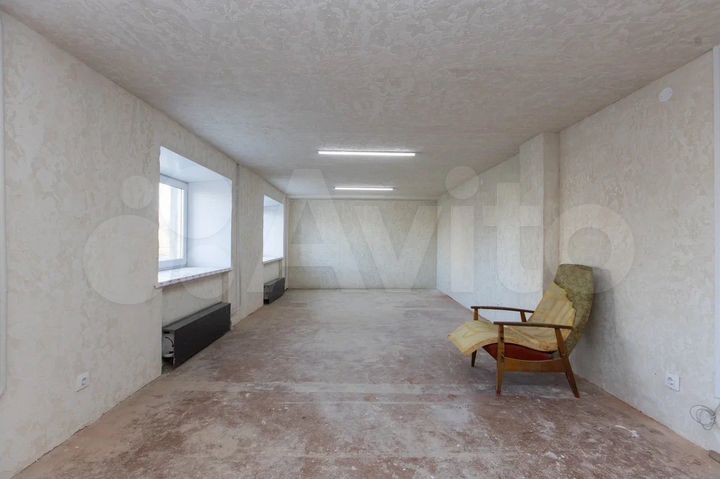 Офис, 30 м²