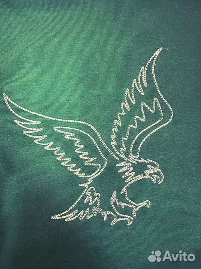 Вышивка на заказ