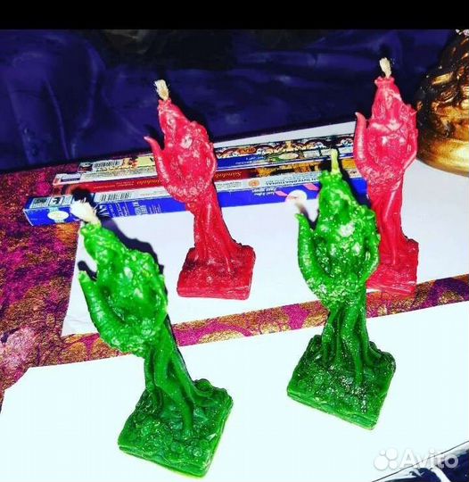 Обучение,Гадалка,Гадание,Приворот