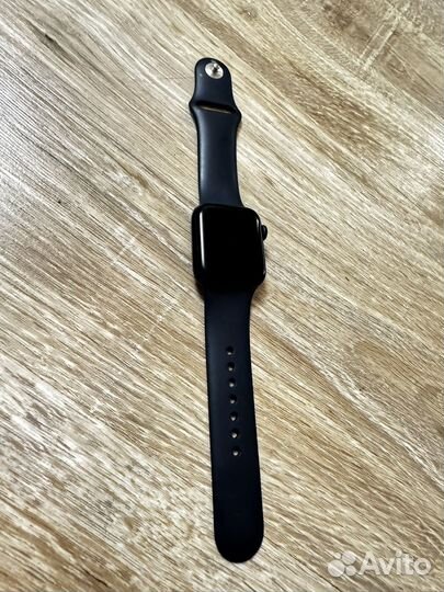 Apple watch series 6 40mm