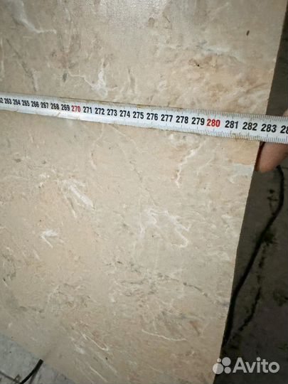 Стеновые панели на кухню