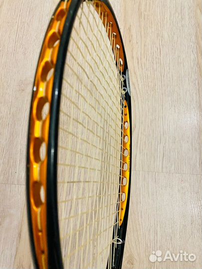 Теннисная ракетка Prince O3