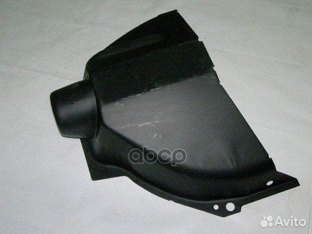 Арка внутренняя 2108 задняя правая 