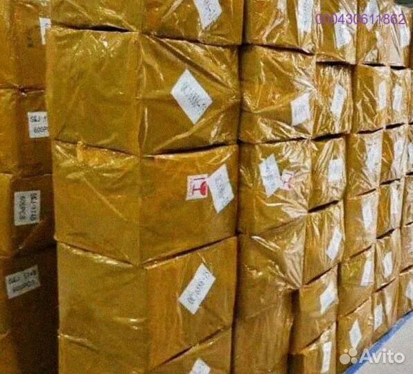 Мешки с товаром (Арт.70214)