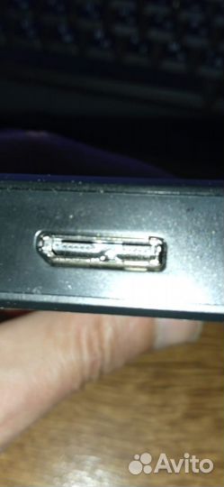 Hdd 2.5 -500gb USB 3.0