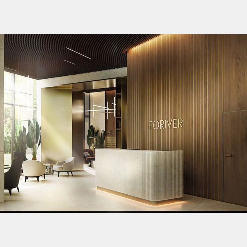 3-к. квартира, 126,5 м², 16/19 эт.