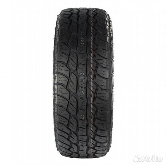 Arivo Terramax ARV Pro A/T 265/70 R16 121S